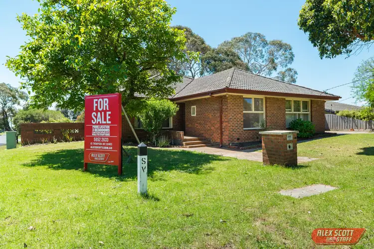 Sixth view of Homely house listing, 20 GORDON STREET, Cowes VIC 3922