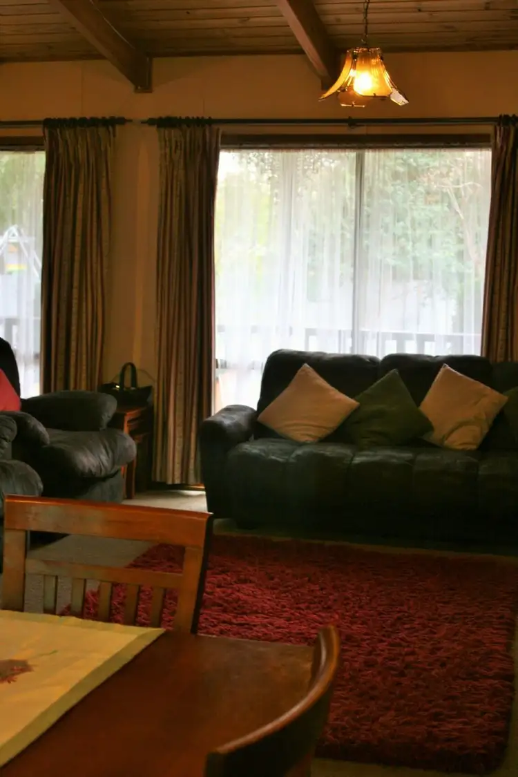 Fifth view of Homely house listing, 239 Church Street, Corowa NSW 2646