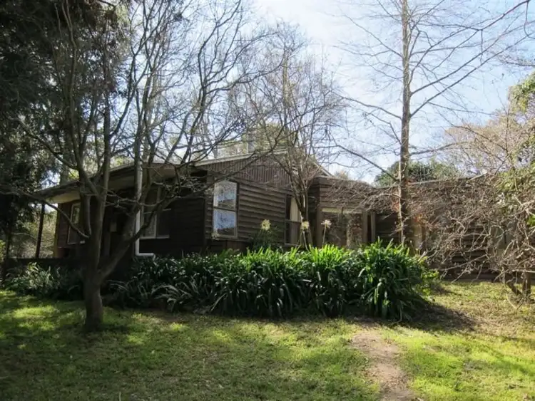 Third view of Homely rural property listing, 90 Olsen Road, Nar Nar Goon North VIC 3812