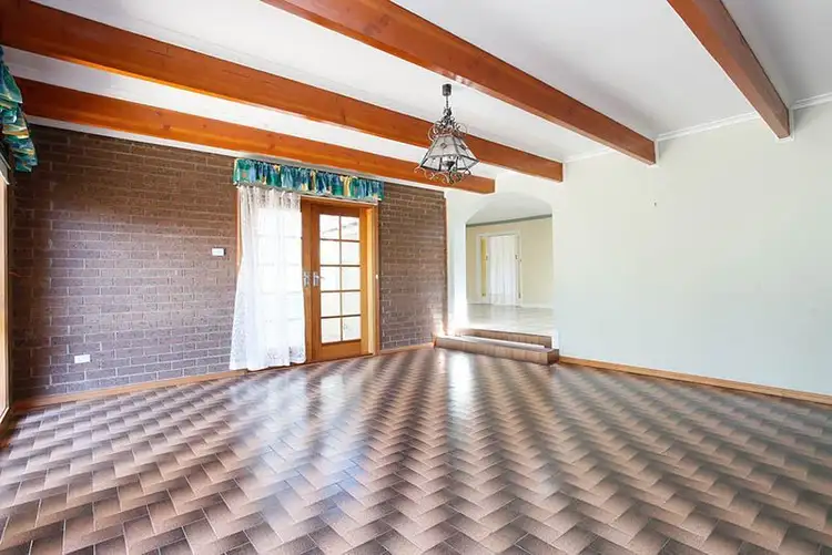 Sixth view of Homely house listing, 10 Dakara Place, Sunshine West VIC 3020