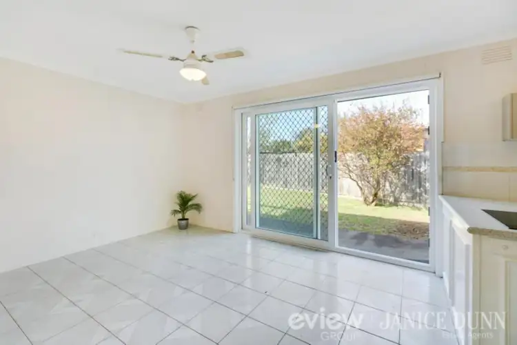 Sixth view of Homely house listing, 12 Benong Place, Frankston VIC 3199