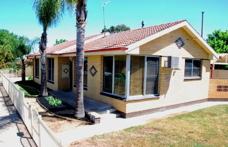 13 Birch Street, Shepparton VIC 3630