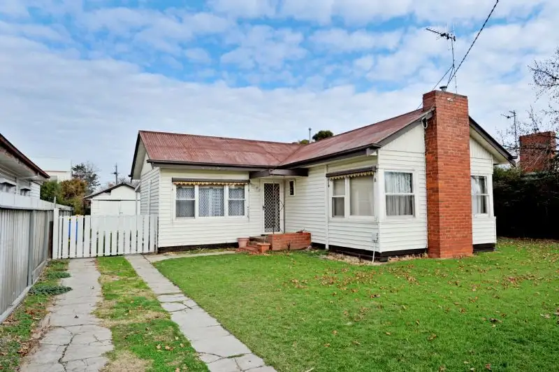 Main view of Homely house listing, 12 Litani Street, Shepparton VIC 3630