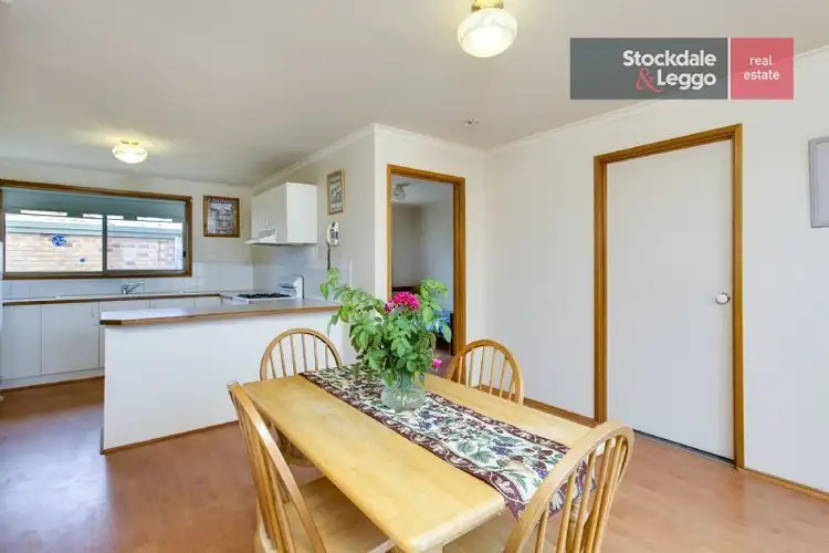 Fourth view of Homely house listing, 30/113 Country Club Drive, Safety Beach VIC 3936