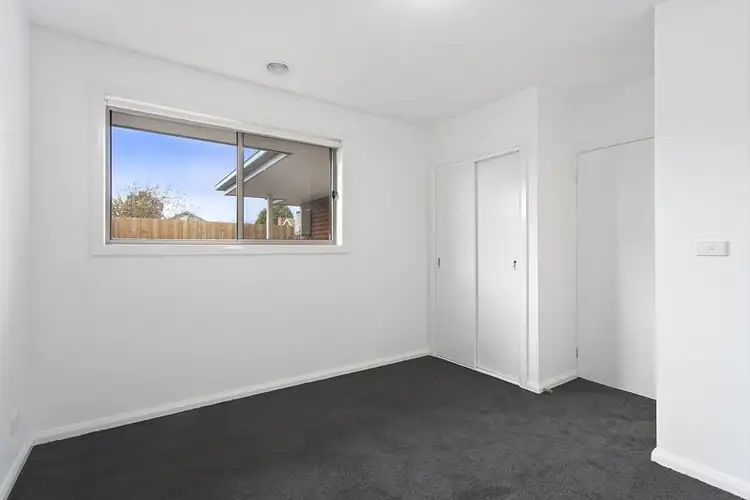Sixth view of Homely townhouse listing, 1/6 Osway Street, Broadmeadows VIC 3047