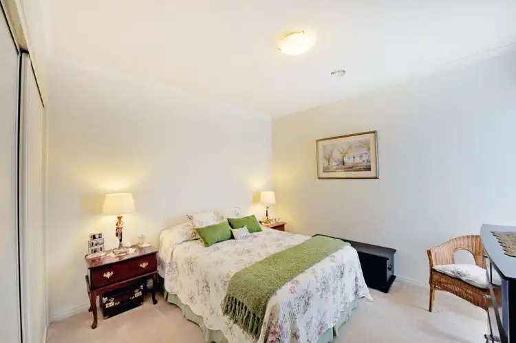 Fifth view of Homely unit listing, 3/188 Knight Street, Shepparton VIC 3630