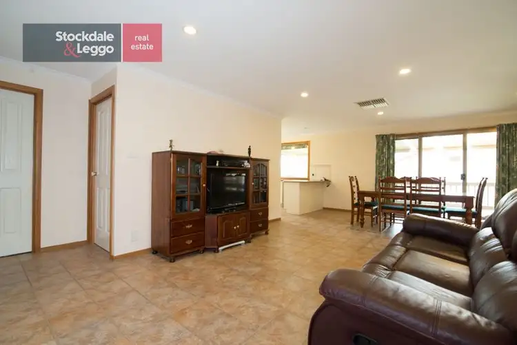 Fourth view of Homely house listing, Address available on request