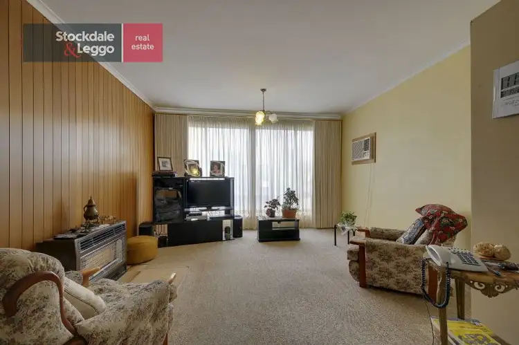Second view of Homely house listing, 67 Crinigan Road, Morwell VIC 3840