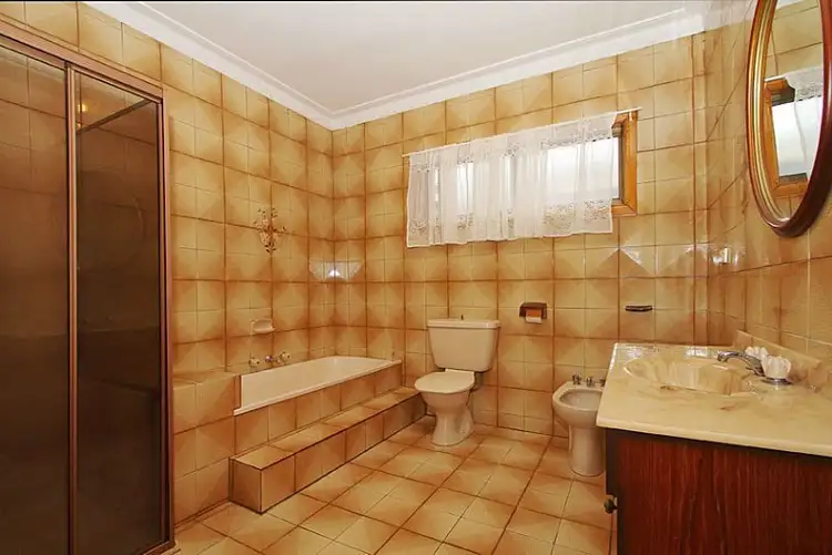 Fifth view of Homely house listing, 49 Moira Avenue, Reservoir VIC 3073