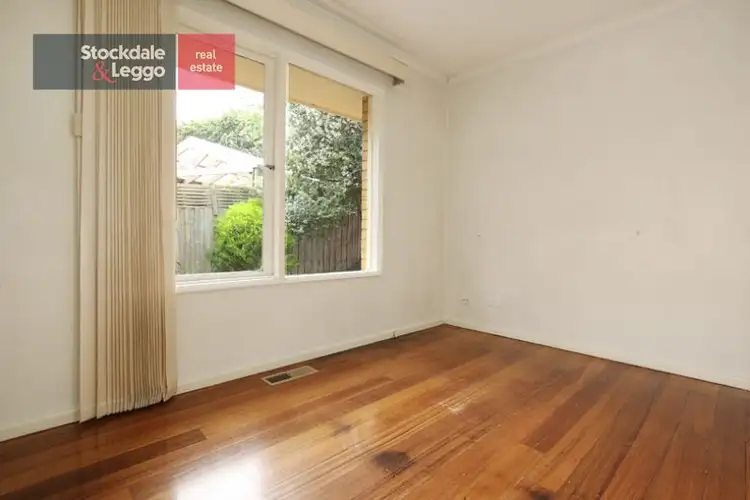 Fourth view of Homely house listing, 4A Kirtain Drive, Croydon VIC 3136