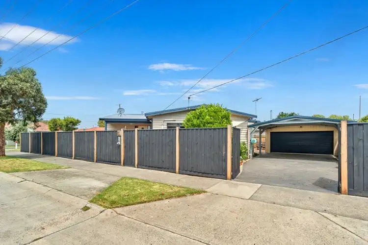 51 York Street, Bonbeach VIC 3196