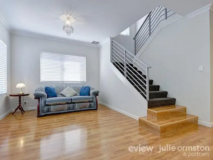 Sixth view of Homely house listing, 9 Cooya Pass, Burns Beach WA 6028