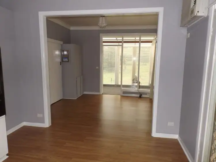 Fifth view of Homely house listing, 60 Banff Street, Corowa NSW 2646