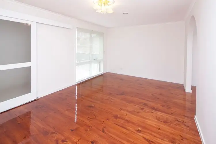 Fourth view of Homely house listing, 27 Gerard Street, Dandenong VIC 3175