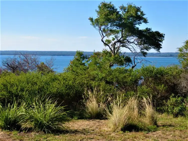 Fifth view of Homely land listing, 34 Wetherall Drive, Corinella VIC 3984
