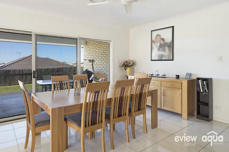 Fourth view of Homely house listing, 19 Chrysler Parade, North Lakes QLD 4509