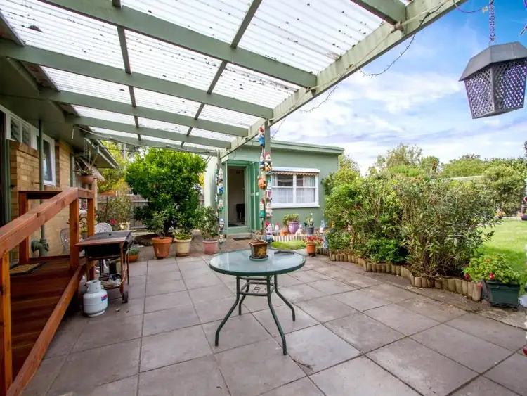 Seventh view of Homely house listing, 23 Stawell Street, Seaford VIC 3198