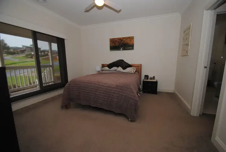 Fourth view of Homely house listing, 3 FLORASTON DRIVE, Leongatha VIC 3953