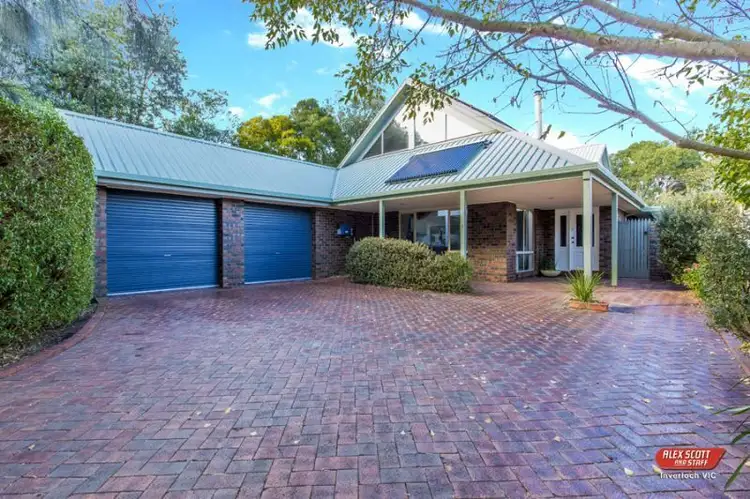 1 Streeton Court, Inverloch VIC 3996
