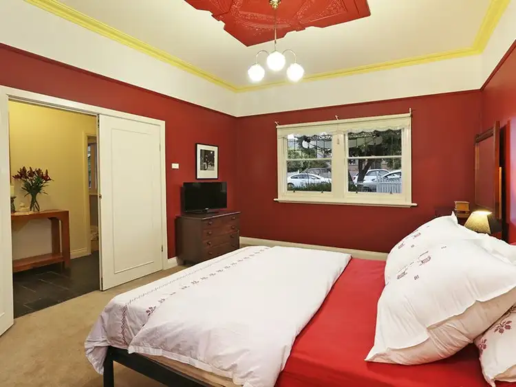 Third view of Homely house listing, 13 Collins Street, Belmont VIC 3216