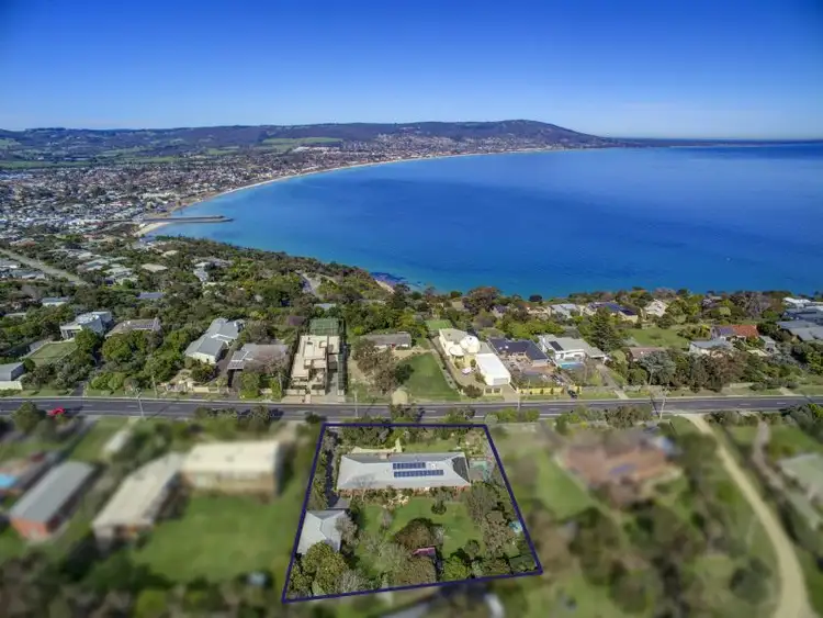 51-53 Bradford Road, Mount Martha VIC 3934