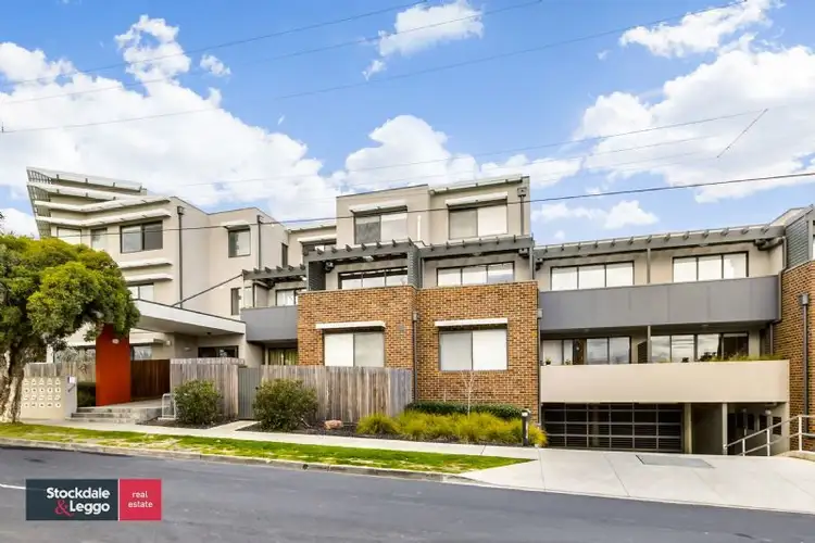 209/163-165 Middleborough Rd, Box Hill South VIC 3128