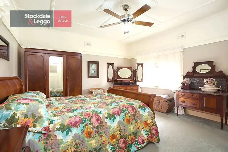 Seventh view of Homely house listing, 9-11 Railway Crescent, Moe VIC 3825
