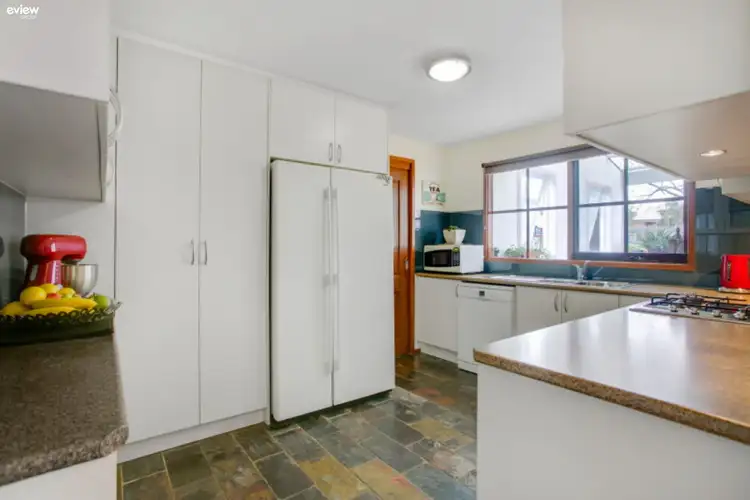 Fifth view of Homely house listing, 31 Robert Street, Somerville VIC 3912