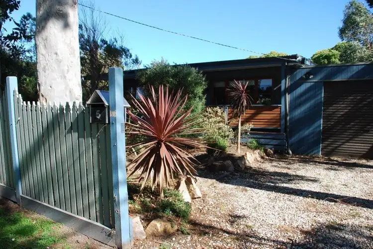 Main view of Homely house listing, 5 John Street, Inverloch VIC 3996