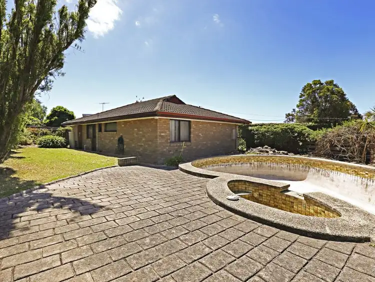 Sixth view of Homely house listing, 7 Sussex Court, Grovedale VIC 3216