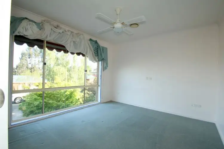 Sixth view of Homely house listing, 2 Eden Cresent, Leongatha VIC 3953