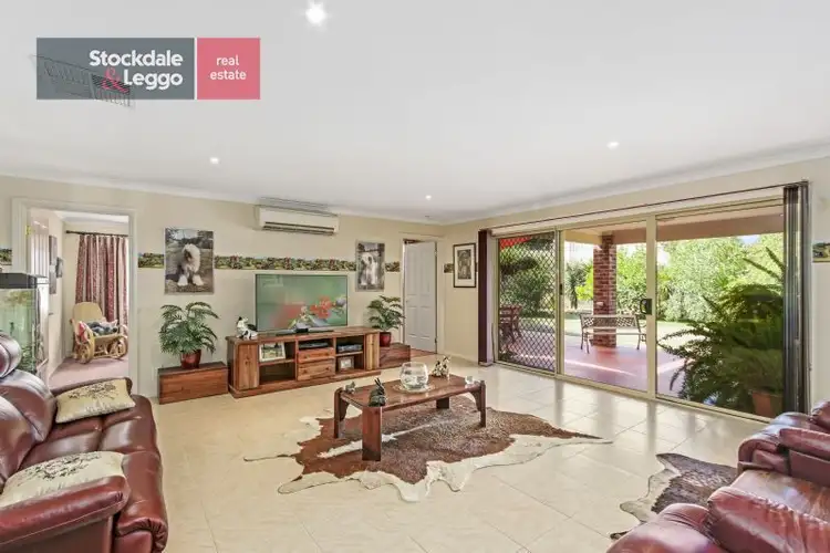 Third view of Homely rural property listing, 23 Antonia Road, Boolarra VIC 3870