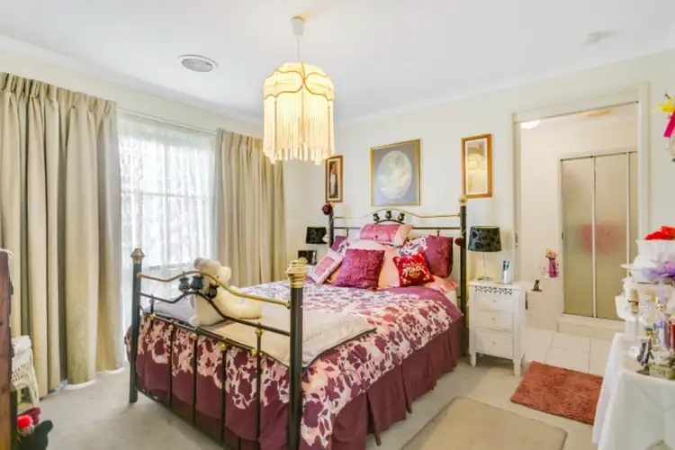Sixth view of Homely house listing, 11 Bayport Drive, Langwarrin VIC 3910
