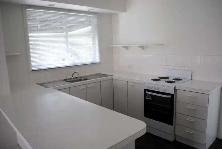 Fourth view of Homely house listing, 12 MOREY STREET, Wonthaggi VIC 3995
