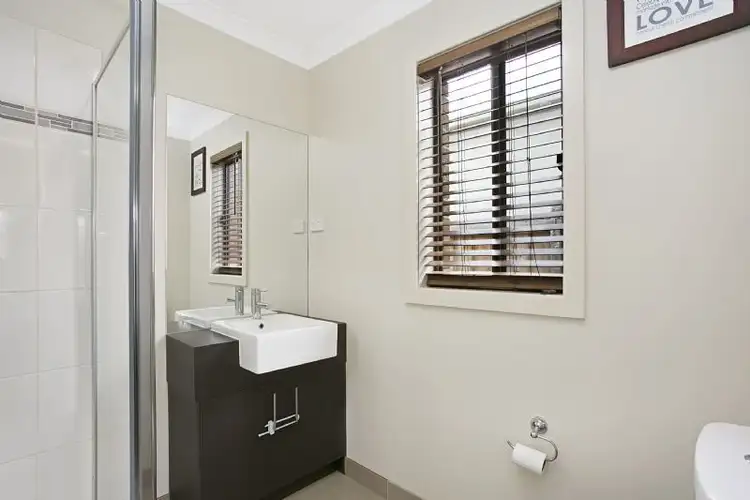 Sixth view of Homely house listing, 3 Bremer Street, Clyde North VIC 3978