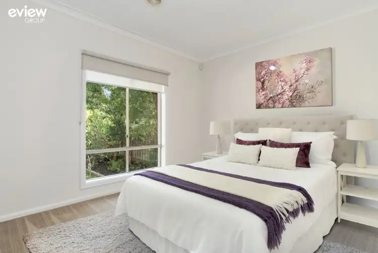 Sixth view of Homely house listing, 1/29A Deane Street, Frankston VIC 3199