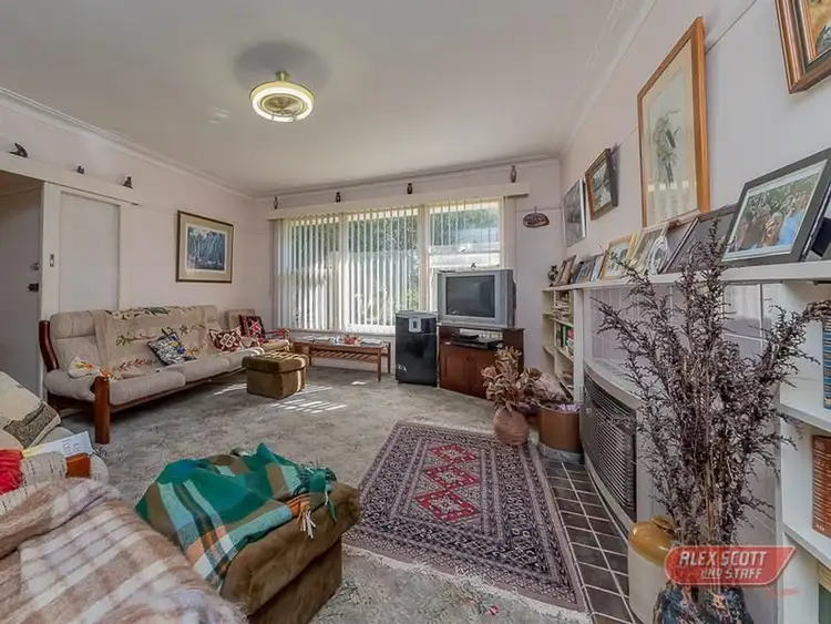 Seventh view of Homely rural property listing, 140 MCCRAWS ROAD, Nar Nar Goon VIC 3812