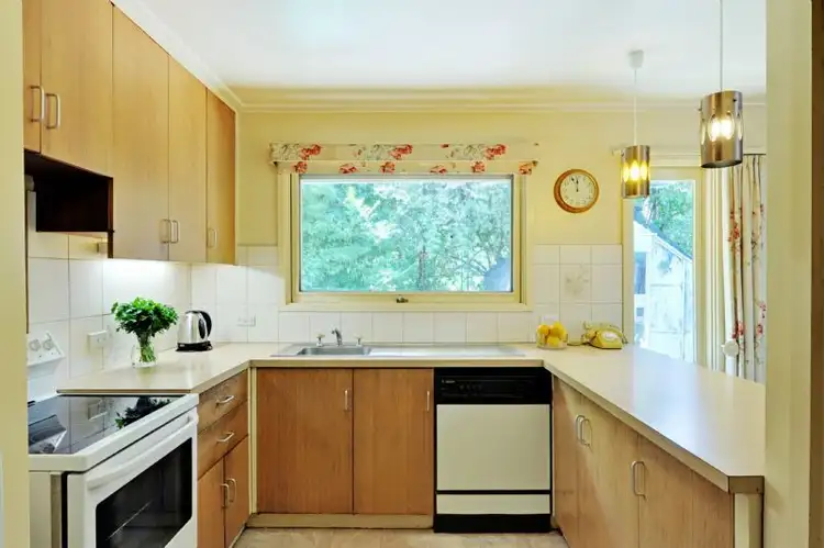 Third view of Homely house listing, 1 Waters Road, Shepparton VIC 3630