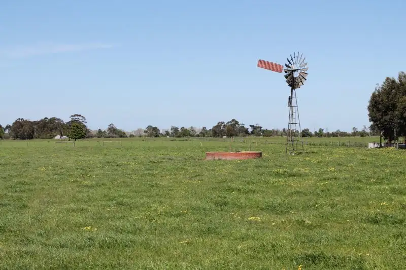 Main view of Homely rural property listing, 1380 Koo Wee Rup-Longwarry Road, Catani VIC 3981