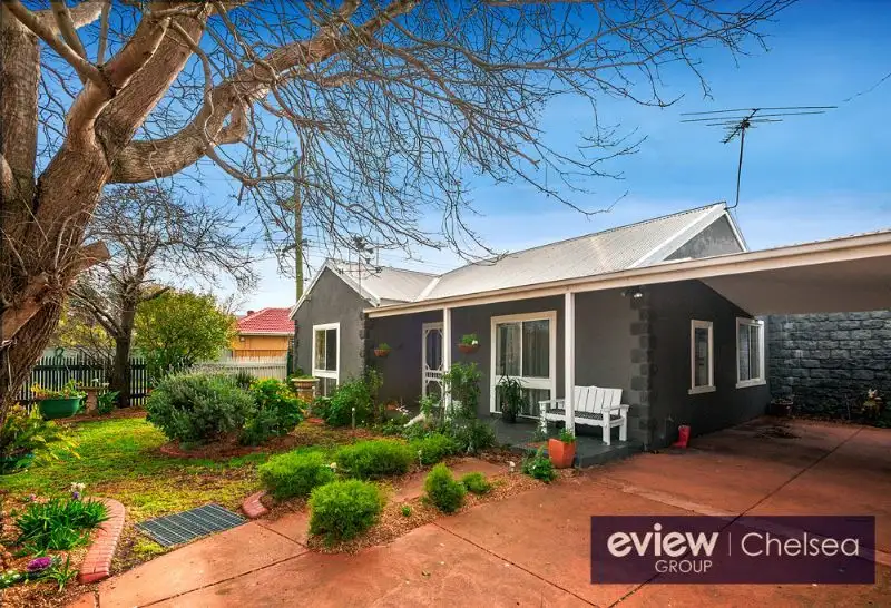 Main view of Homely house listing, 59 Fowler Street, Bonbeach VIC 3196