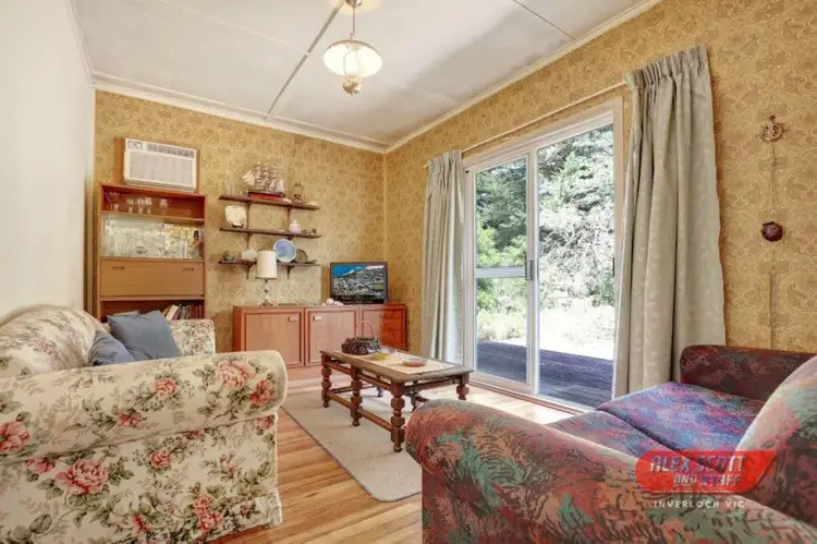 Fourth view of Homely house listing, 1 Beach Avenue, Inverloch VIC 3996