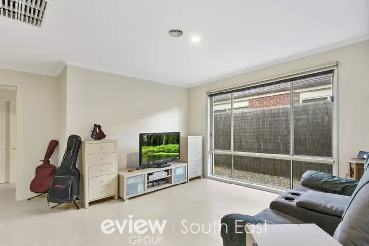 Sixth view of Homely house listing, 10 Menindee Terrace, Narre Warren South VIC 3805
