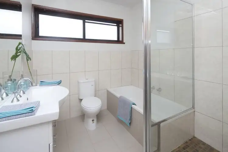 Fourth view of Homely townhouse listing, 5/10 Hemmings Street, Dandenong VIC 3175