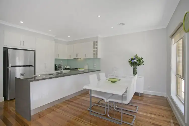 Main view of Homely unit listing, 3/36 Harold Street, Glenroy VIC 3046