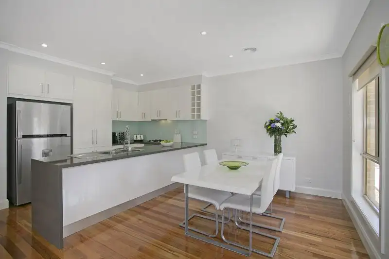 Main view of Homely unit listing, 3/36 Harold Street, Glenroy VIC 3046