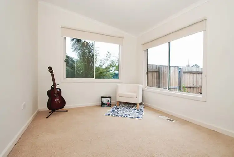 Sixth view of Homely house listing, 1/17 White Avenue, Bayswater North VIC 3153