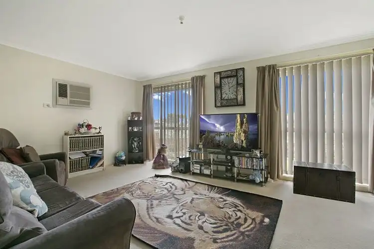 Third view of Homely house listing, 173 Courtenay Avenue, Cranbourne North VIC 3977