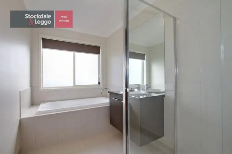 Fifth view of Homely house listing, 84 Hammersmith Circuit, Traralgon VIC 3844