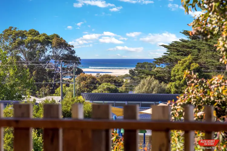 Third view of Homely house listing, 16 Darling Avenue, Inverloch VIC 3996