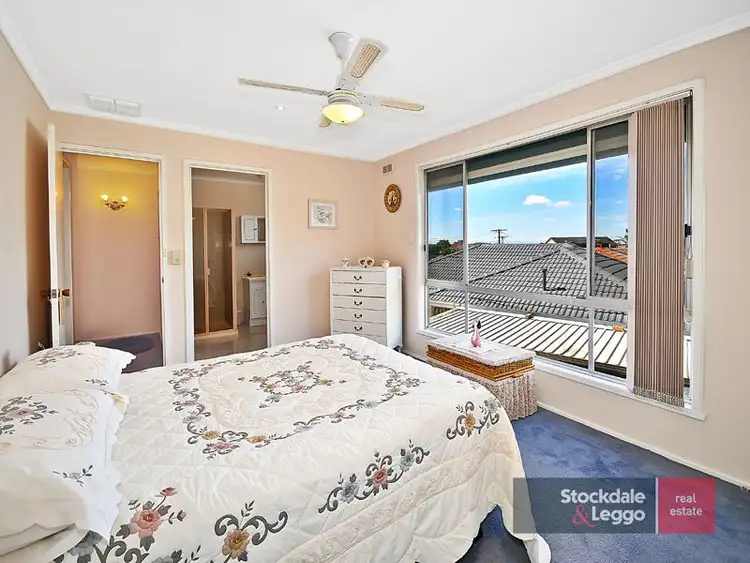 Sixth view of Homely house listing, 33 Cumberland Crescent, Thomastown VIC 3074